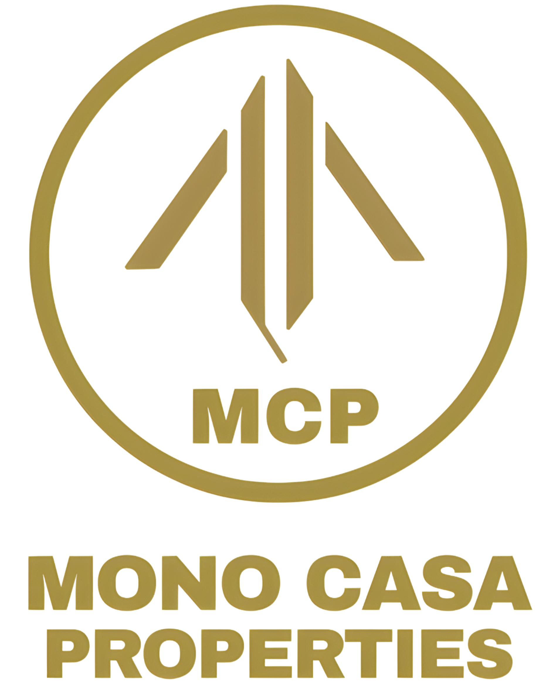 Mono Casa Properties L.L.C.