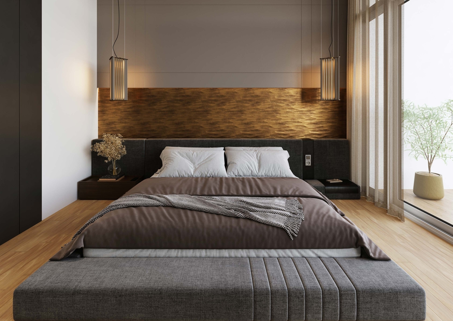 Coventry Gardens II – Serene Living at Dubai Land Residence Complex - Image 5