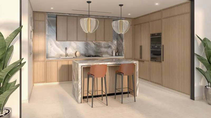 Azizi Venice – Dubai South | Lagoon-Front Community Inspired by Venice - Image 2